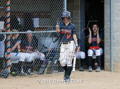 Thumbnail 3 in Prairie Ridge @ McHenry photogallery.
