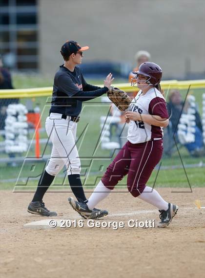 Thumbnail 2 in Prairie Ridge @ McHenry photogallery.