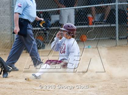 Thumbnail 3 in Prairie Ridge @ McHenry photogallery.
