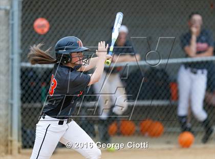 Thumbnail 3 in Prairie Ridge @ McHenry photogallery.