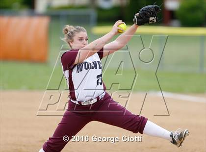 Thumbnail 3 in Prairie Ridge @ McHenry photogallery.