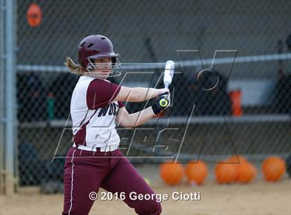 Thumbnail 1 in Prairie Ridge @ McHenry photogallery.