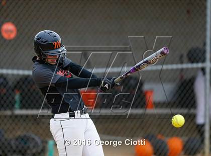 Thumbnail 1 in Prairie Ridge @ McHenry photogallery.