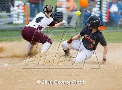 Thumbnail 2 in Prairie Ridge @ McHenry photogallery.
