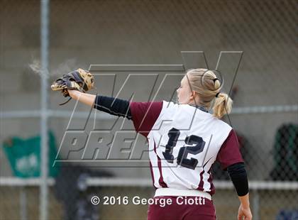 Thumbnail 1 in Prairie Ridge @ McHenry photogallery.