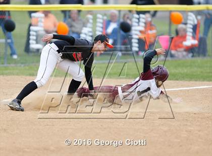 Thumbnail 3 in Prairie Ridge @ McHenry photogallery.