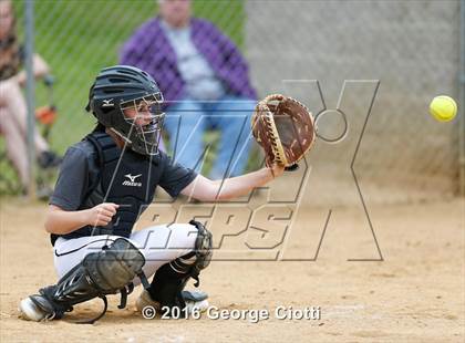 Thumbnail 1 in Prairie Ridge @ McHenry photogallery.