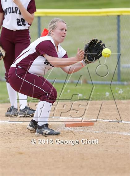 Thumbnail 3 in Prairie Ridge @ McHenry photogallery.