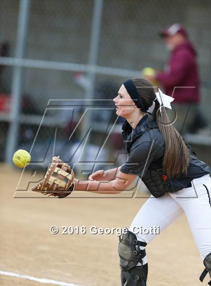 Thumbnail 1 in Prairie Ridge @ McHenry photogallery.