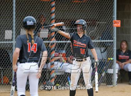 Thumbnail 1 in Prairie Ridge @ McHenry photogallery.