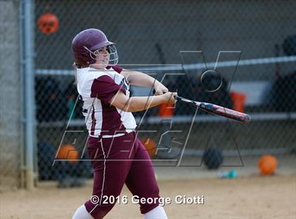 Thumbnail 2 in Prairie Ridge @ McHenry photogallery.
