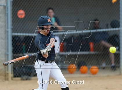 Thumbnail 1 in Prairie Ridge @ McHenry photogallery.