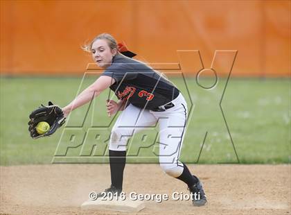 Thumbnail 2 in Prairie Ridge @ McHenry photogallery.