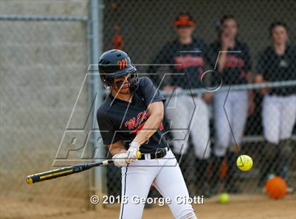 Thumbnail 2 in Prairie Ridge @ McHenry photogallery.