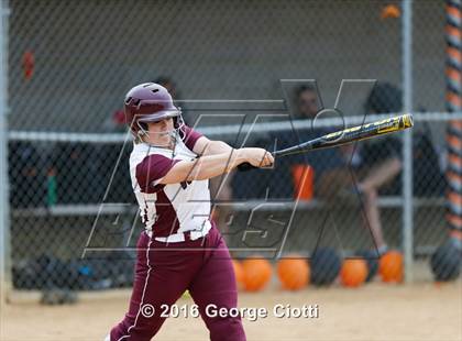 Thumbnail 3 in Prairie Ridge @ McHenry photogallery.