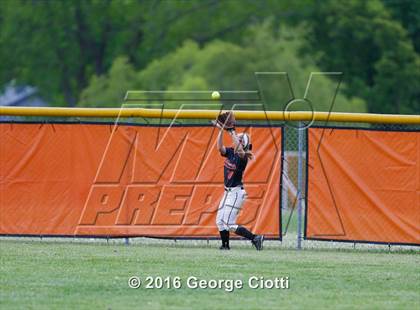 Thumbnail 2 in Prairie Ridge @ McHenry photogallery.