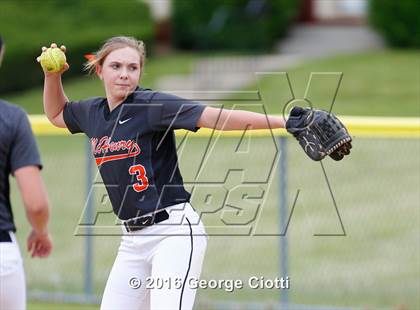 Thumbnail 2 in Prairie Ridge @ McHenry photogallery.