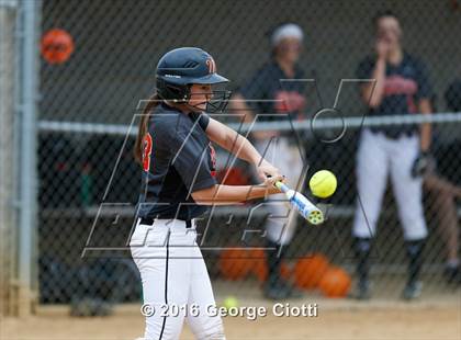 Thumbnail 1 in Prairie Ridge @ McHenry photogallery.