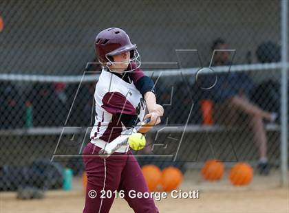 Thumbnail 1 in Prairie Ridge @ McHenry photogallery.
