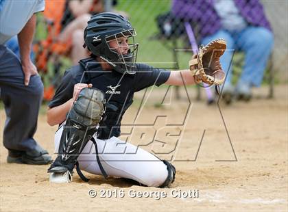Thumbnail 1 in Prairie Ridge @ McHenry photogallery.