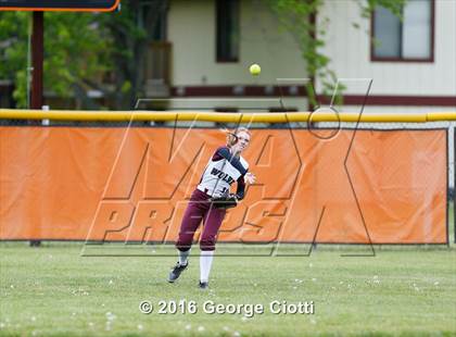 Thumbnail 3 in Prairie Ridge @ McHenry photogallery.