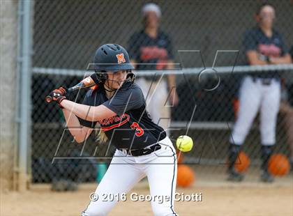 Thumbnail 1 in Prairie Ridge @ McHenry photogallery.