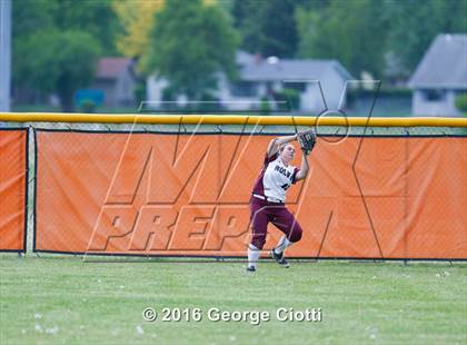 Thumbnail 1 in Prairie Ridge @ McHenry photogallery.