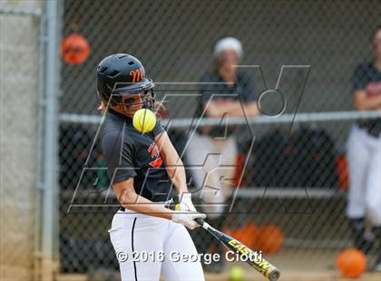 Thumbnail 1 in Prairie Ridge @ McHenry photogallery.
