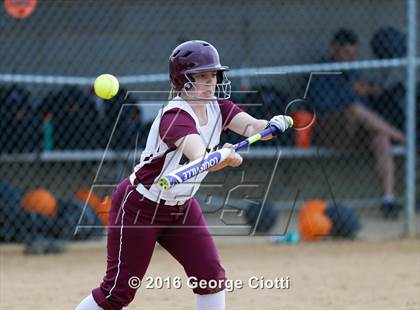 Thumbnail 1 in Prairie Ridge @ McHenry photogallery.