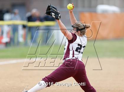 Thumbnail 3 in Prairie Ridge @ McHenry photogallery.