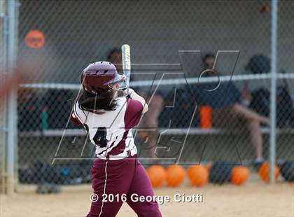 Thumbnail 1 in Prairie Ridge @ McHenry photogallery.