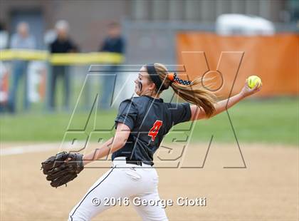 Thumbnail 1 in Prairie Ridge @ McHenry photogallery.