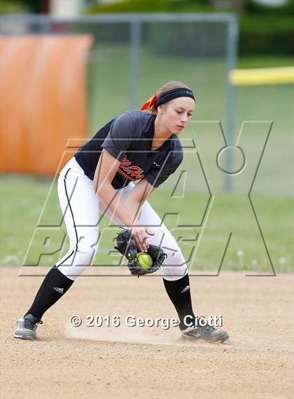 Thumbnail 3 in Prairie Ridge @ McHenry photogallery.