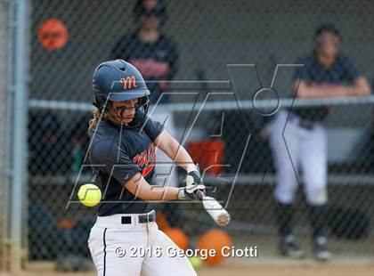 Thumbnail 1 in Prairie Ridge @ McHenry photogallery.