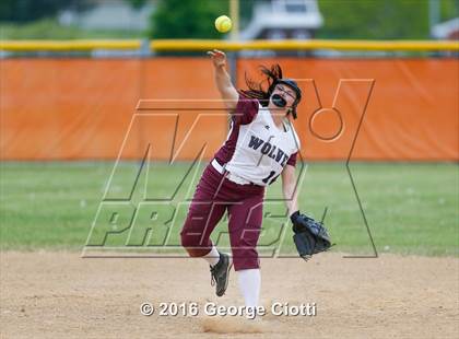 Thumbnail 2 in Prairie Ridge @ McHenry photogallery.