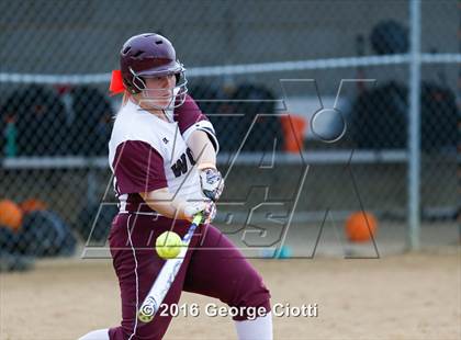 Thumbnail 2 in Prairie Ridge @ McHenry photogallery.