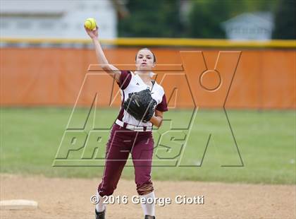 Thumbnail 2 in Prairie Ridge @ McHenry photogallery.