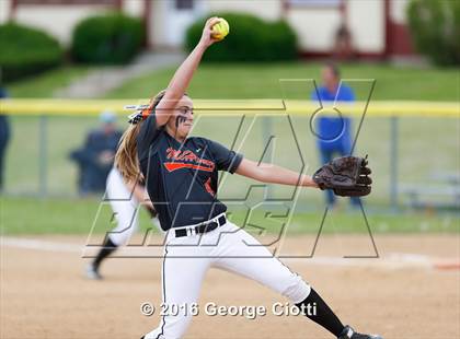 Thumbnail 2 in Prairie Ridge @ McHenry photogallery.