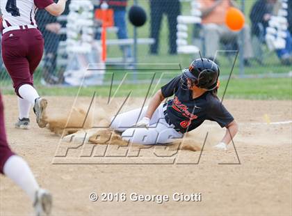 Thumbnail 2 in Prairie Ridge @ McHenry photogallery.