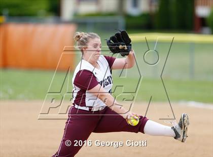 Thumbnail 2 in Prairie Ridge @ McHenry photogallery.