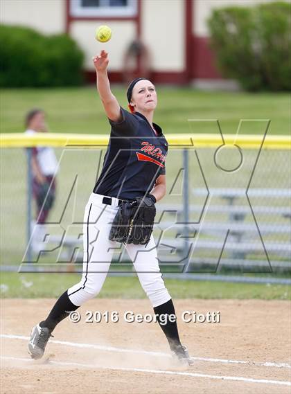 Thumbnail 3 in Prairie Ridge @ McHenry photogallery.