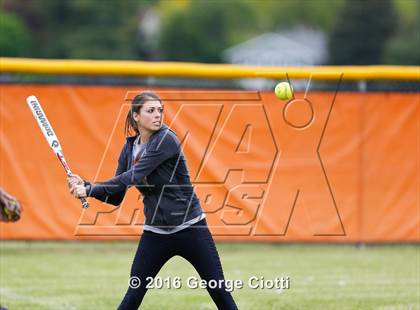 Thumbnail 3 in Prairie Ridge @ McHenry photogallery.