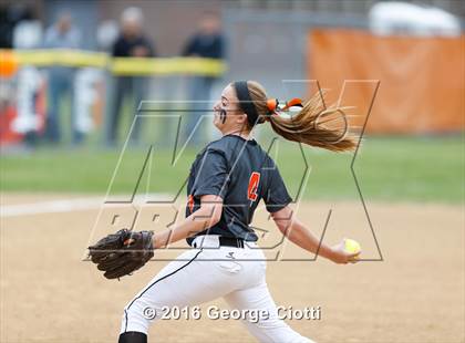 Thumbnail 2 in Prairie Ridge @ McHenry photogallery.