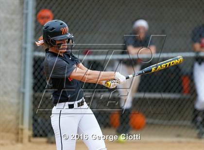 Thumbnail 3 in Prairie Ridge @ McHenry photogallery.