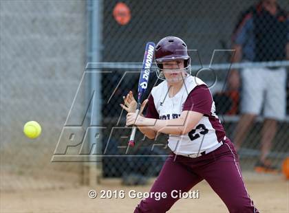 Thumbnail 2 in Prairie Ridge @ McHenry photogallery.