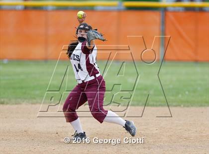 Thumbnail 1 in Prairie Ridge @ McHenry photogallery.