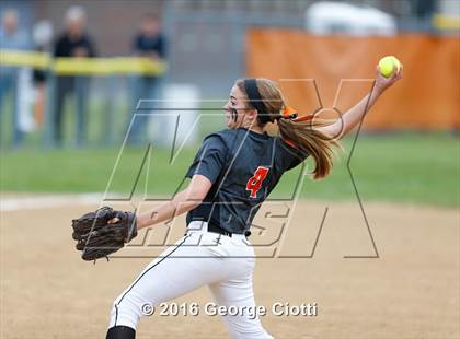 Thumbnail 2 in Prairie Ridge @ McHenry photogallery.