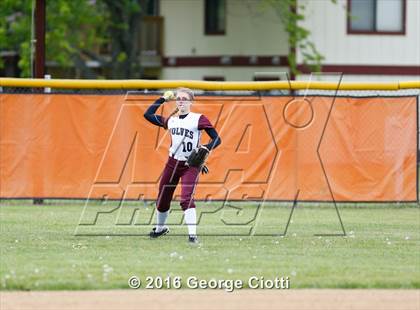 Thumbnail 2 in Prairie Ridge @ McHenry photogallery.