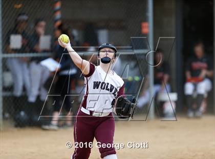 Thumbnail 1 in Prairie Ridge @ McHenry photogallery.