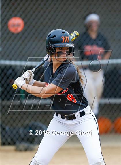 Thumbnail 1 in Prairie Ridge @ McHenry photogallery.
